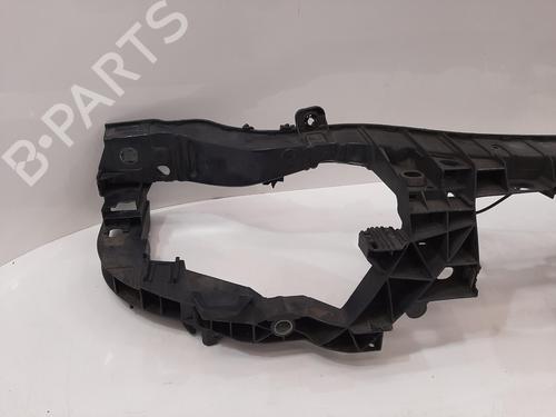 Front slam panel FORD FOCUS III 2.0 TDCi | BP34038165C72 - Image 2