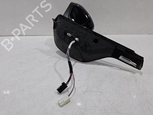 Retrovisor esquerdo CITROËN C3 III (SX) 1.2 PureTech 82 | BP39252105C26 - Image 3