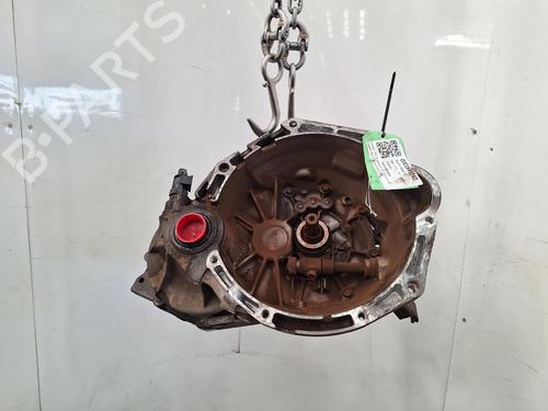 Gearkasse Gearkasse KIA PICANTO II (TA) 1.0 (69 hp) 39694988 39694988