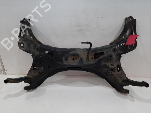 Used Subframe Subframe SUZUKI SWIFT V (AZ) 1.0 (A2L310) (111 hp) 33317880 33317880