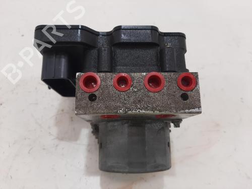 ABS pump VAUXHALL ADAM (M13) 1.2 | BP30095243M43 