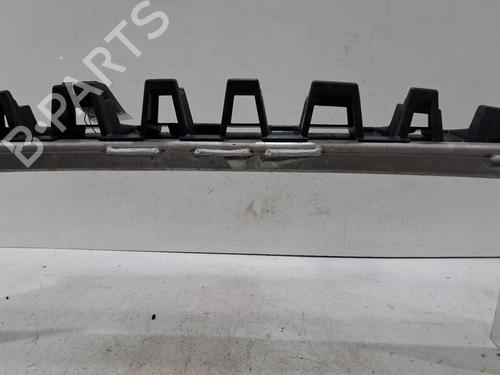 Køfangervange JAGUAR I-PACE (X590) EV400 AWD | BP32041080C73