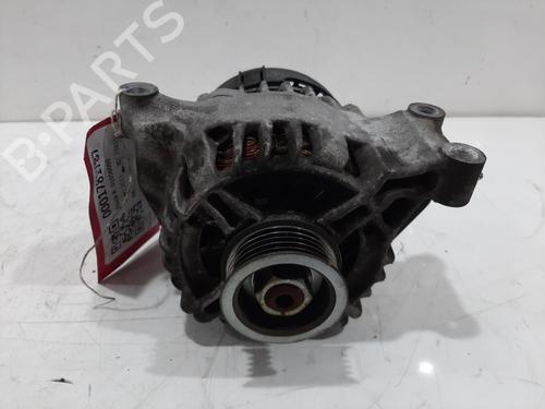 Alternator FORD KA (RU8) 1.2 | BP37540031M7 - Image 5