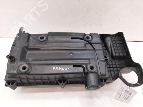 Air filter box MG MG ZS SUV (AZS1) 1.5 VTi | BP38701847M87 - Image 6