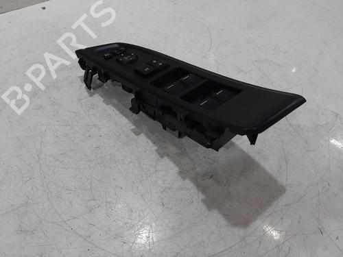 Switch HONDA CIVIC IX Tourer (FK) 1.6 i-DTEC (FK3) | BP30324520I30