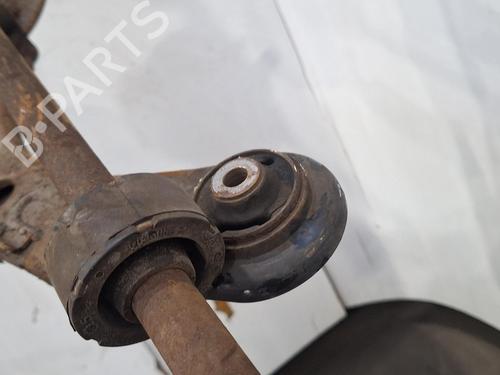 Right front suspension MG MG 3 1.5 | BP26934988M73 