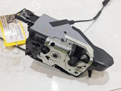 Andre CITROËN C3 Picasso (SH_) 1.6 HDi | BP32145138O1 