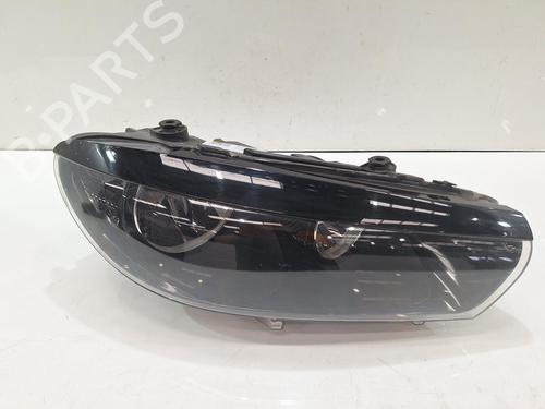 Used Right headlight Right headlight 38513124 38513124