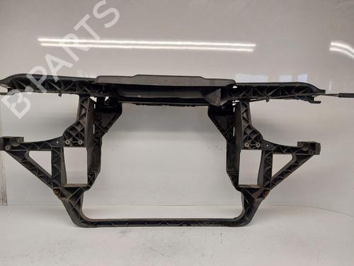 Front slam panel BMW X3 (E83) 2.0 d | BP26826272C72 