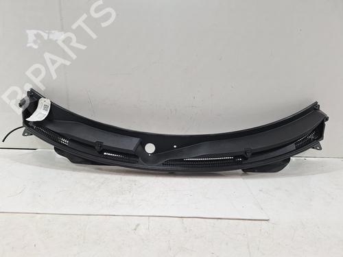 Used Scuttle panel Scuttle panel SUZUKI SWIFT VI (ZD_, ZC_) 1.2 VVT Hybrid (ZCEDS, AOL312) (83 hp) 39993845 39993845