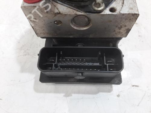 ABS pump SEAT IBIZA III (6L1) 1.4 16V | BP26747204M43