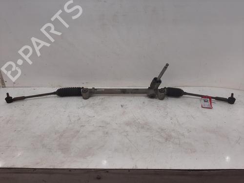 Used Steering rack SUZUKI VITARA (LY) 1.4 T AllGrip (APK414) (140 hp) 29742104