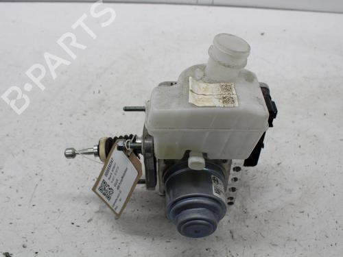 Used ABS pump ALFA ROMEO GIULIA (952_) 2.9 Quadrifoglio (952AAM24) (510 hp) 26834921