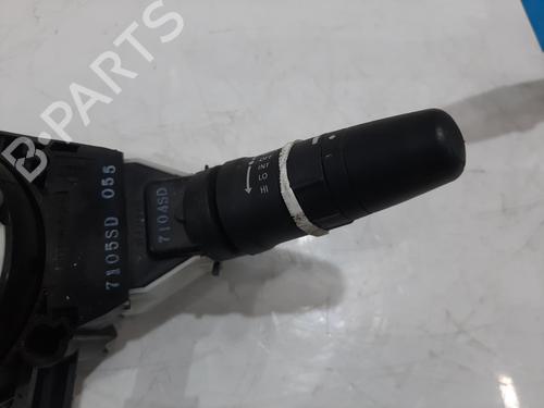 Switch NISSAN NV200 Van 1.5 dCi 90 (M20, M20N, M20M) | BP33467026I30 - Image 2