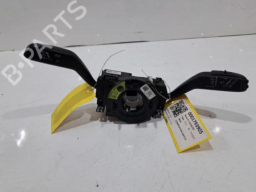 switch-seat-ibiza-iv-6j5-6p1-2008-2009-2010-2011-2012-2013-2014-2015-2016-2017-38048559 main image