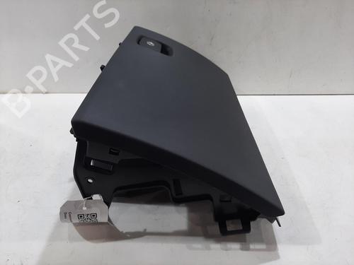 Glove box JAGUAR I-PACE (X590) EV400 AWD | BP29444821C95 