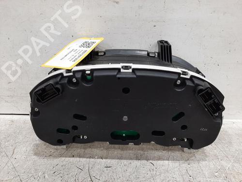 Instrument cluster KIA RIO II (JB) 1.5 CRDi | BP26786291C47 