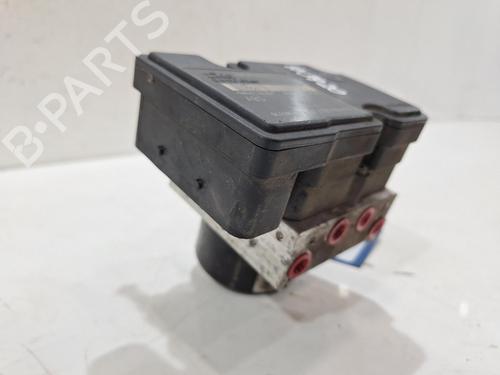 ABS pump SUZUKI ALTO VII (GF) 1.0 (AMF310, GFC31S) | BP26845966M43 