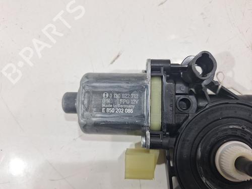 Rear right window mechanism AUDI A3 Sportback (8YA, 8YF) 30 TDI | BP31705782C25 