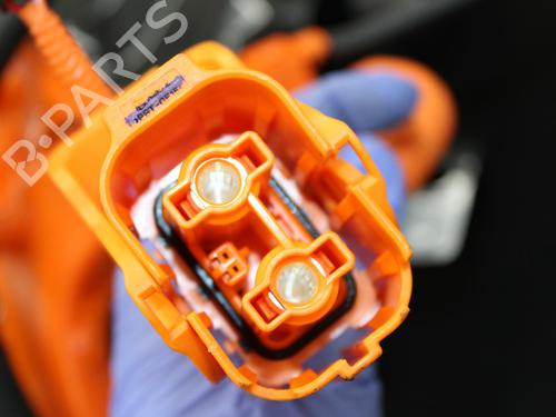 Battery HYUNDAI IONIQ (AE) 1.6 GDI Hybrid | BP26846792E11 