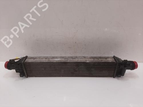 Used Intercooler Intercooler 36957243 36957243
