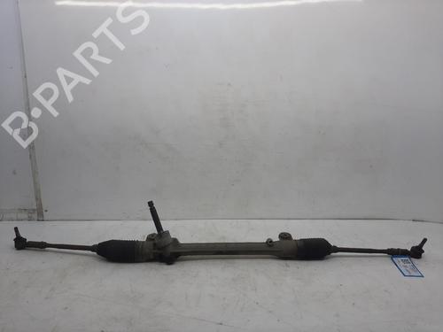 Used Steering rack TOYOTA YARIS (_P13_) 1.3 (NSP130_, NSP130) (99 hp) 29058731