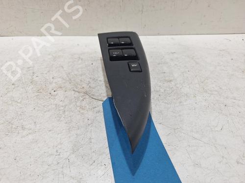 Switch NISSAN NOTE (E11, NE11) 1.6 | BP32325131I30