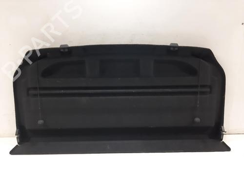 Rear parcel shelf SKODA YETI (5L) 1.2 TSI | BP33035450C85  - Image 5
