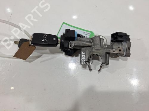 Used Ignition barrel Ignition barrel HONDA CIVIC IX (FK) 1.8 i-VTEC (FK2) (141 hp) 39934845 39934845