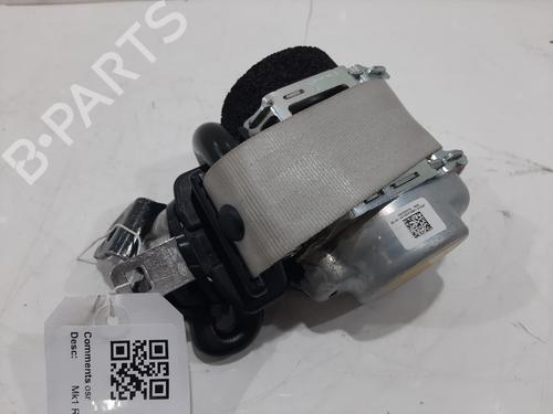 Andre JAGUAR I-PACE (X590) EV400 AWD | BP29809371O1 