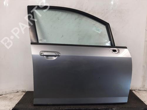 Dør højre fortil HONDA JAZZ II (GD_, GE3, GE2) 1.4 iDSI (GE3, GD1) (83 hp) 30495570