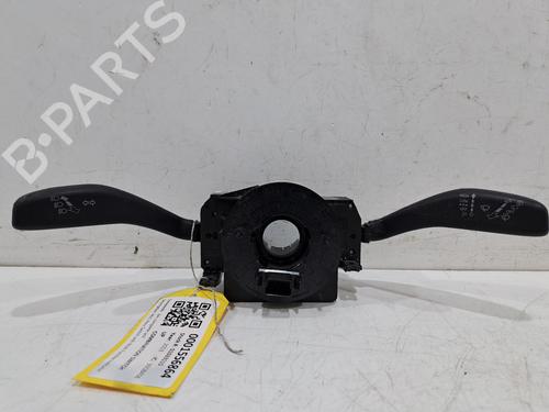 Used Switch VW UP! (121, 122, BL1, BL2, BL3, 123) 1.0 (60 hp) 30286281