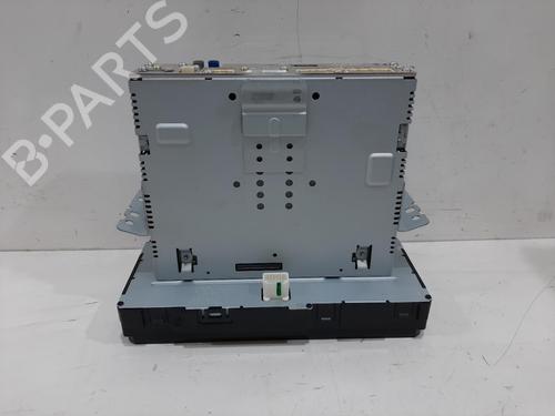 Electronic module KIA SPORTAGE IV (QL, QLE) 1.6 GDI | BP37448900M83 - Image 5