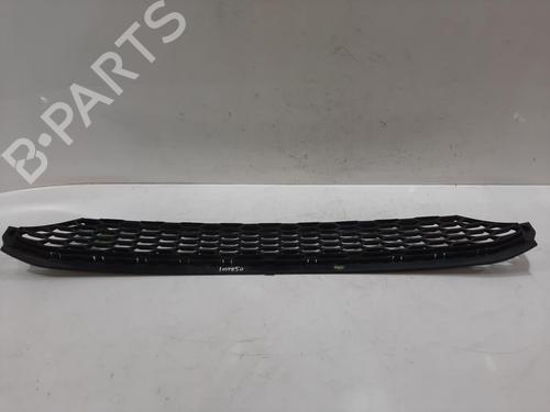 Grill JAGUAR I-PACE (X590) EV400 AWD | BP34576880C40 - Image 2