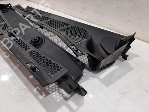 Scuttle panel PEUGEOT PARTNER Box Body/MPV (K9) e-Partner | BP29809431C110 