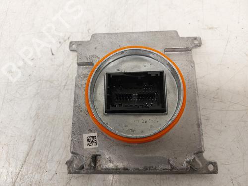 Xenon ballast SKODA KODIAQ I (NS6, NS7, NV7) 2.0 TDI 4x4 (190 hp) 26796937