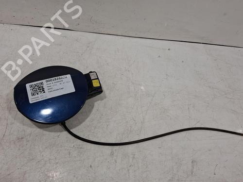 Tanklåg Tanklåg 39007407 39007407