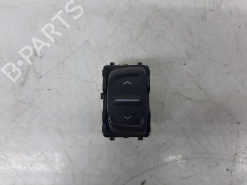 Used Left front window switch Left front window switch 26807704 26807704