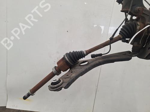Right front suspension RENAULT CAPTUR II (HF_) E-TECH 145 (HFMU) | BP36253742M73  - Image 6
