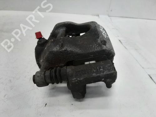 Andre MINI MINI (F55) Cooper | BP26746497O1 