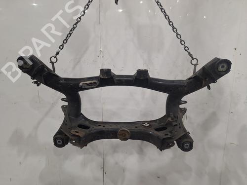 Used Subframe Subframe 39413250 39413250