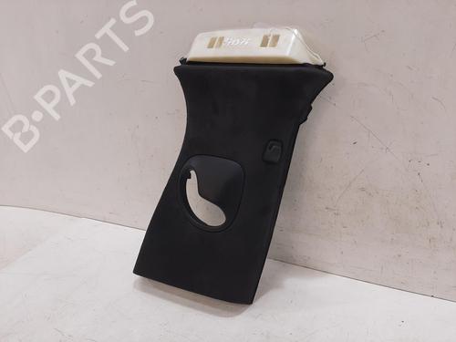 Other JAGUAR I-PACE (X590) EV400 AWD | BP30516944O1