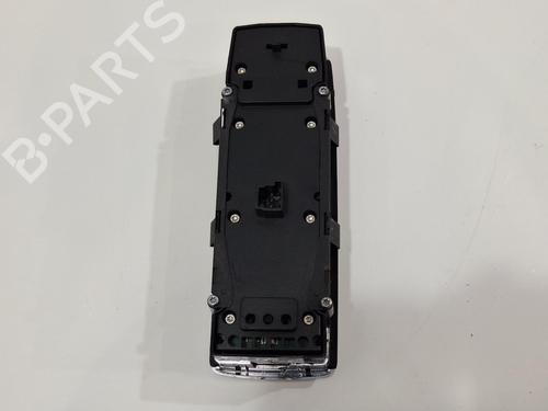 Right front window switch MERCEDES-BENZ A-CLASS (W176) A 200 CDI / d (176.008) | BP27365657I26 - Image 4