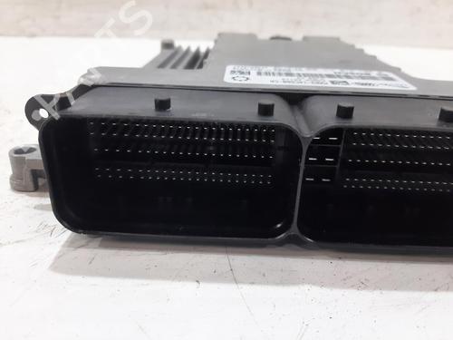 Control unit JAGUAR F-PACE (X761) 2.0 P400e Plug-in Hybrid | BP33555507M11 - Image 3