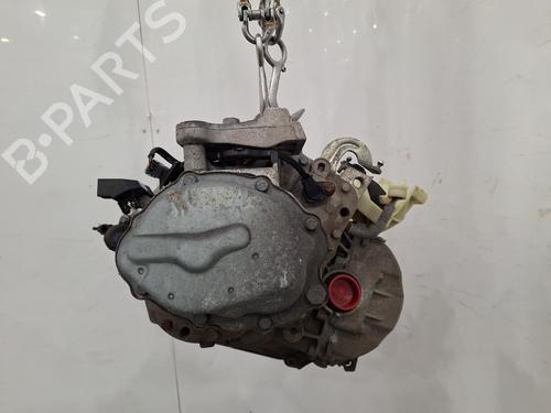 Gearbox CITROËN C4 CACTUS 1.2 THP 110 | BP40185449M3  - Image 5
