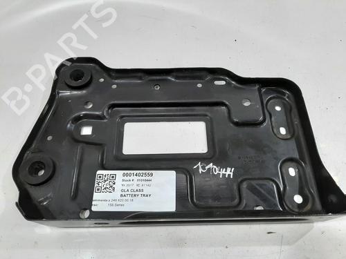 Used Support MERCEDES-BENZ GLA-CLASS (X156) GLA 220 d 4-matic (156.905) (177 hp) 26869256