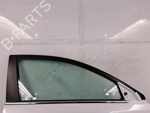 Right front door KIA SPORTAGE III (SL) 1.6 GDI | BP29945897C3