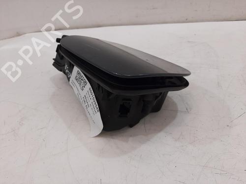 Fuel flap RENAULT MEGANE IV Grandtour (K9A/M/N_) 1.5 Blue dCi 115 (K9A6) | BP29471819C131 