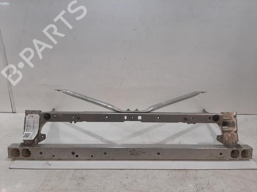 Used Front slam panel Front slam panel BMW iX (I20) xDrive 50 (523 hp) 34732850 34732850