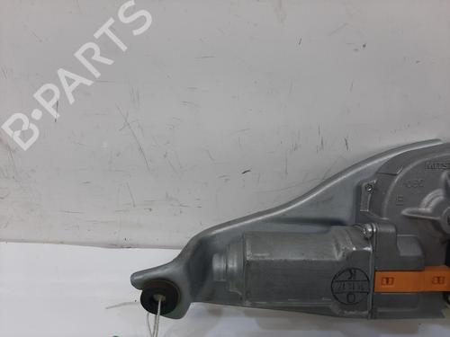 Rear wiper motor HONDA CR-V IV (RM_) 1.6 i-DTEC (RE6) | BP27563513M102 